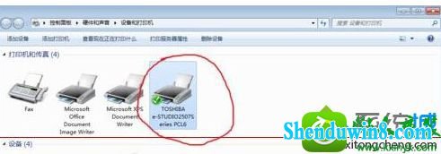 win8.1ϵͳ˫ӡťʾɫ޷ʹõĽ
