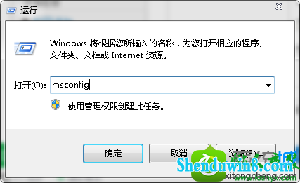 win8.1ϵͳʼǱרü̴򲻳ֵĽ