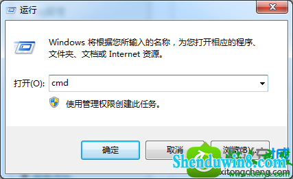 win8.1ϵͳBitLockerҪԲĽ