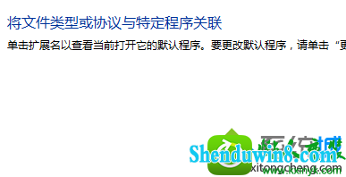 win8.1ϵͳѡļ򿪷ʽѡĽ