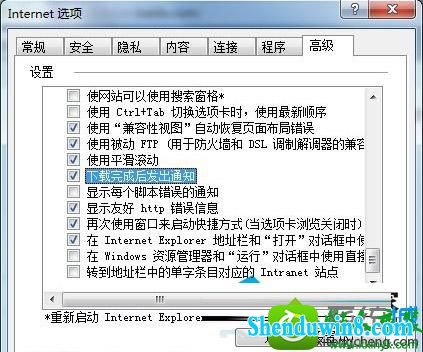 win8.1ϵͳδʾϢڵĽ