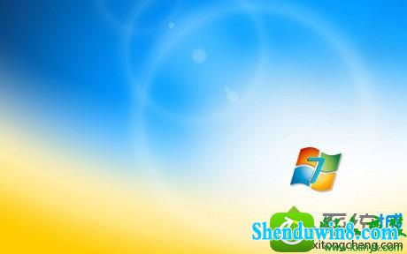 win8.1ϵͳȫɾӲǳӲCdEF͹Ľ