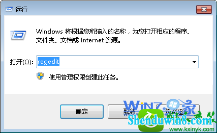 win10ϵͳʱʾ̵Ľ