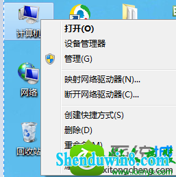 win8.1ϵͳprint spoolerĵڴӡ޷Ľ