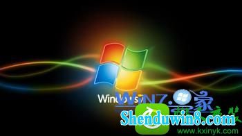 win10ϵͳʼǱʾͣĽ