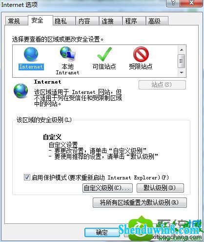 win8.1ϵͳʼǱiEʾűĽ