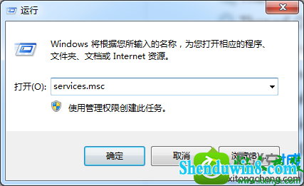 win8.1ϵͳͼʾThe Audio service is not runningĽ