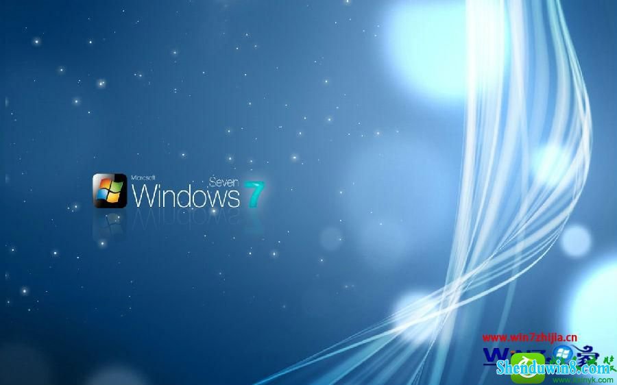 win10ϵͳ״̬ʱԶػĽ