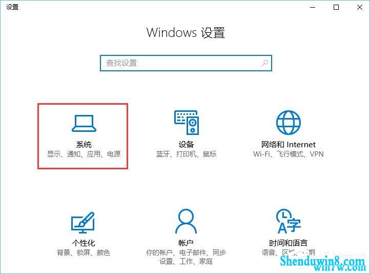 win7Կô win7key