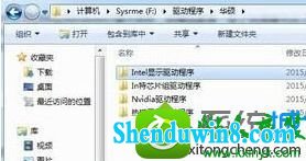 win8.1ϵͳرʾԶĽ