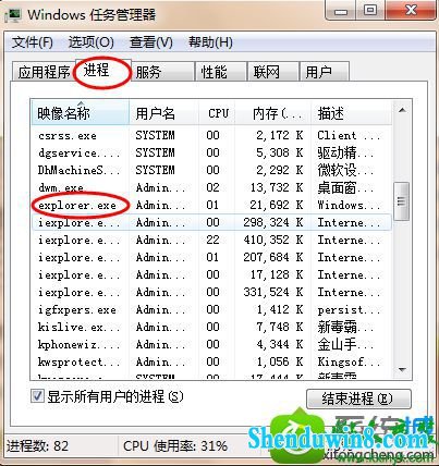 win8.1ϵͳͼûӦĽ