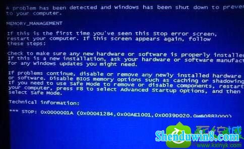 win8.1ϵͳ0x0000001AĽ