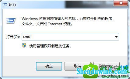 win8.1ϵͳoxC0000225Ľ