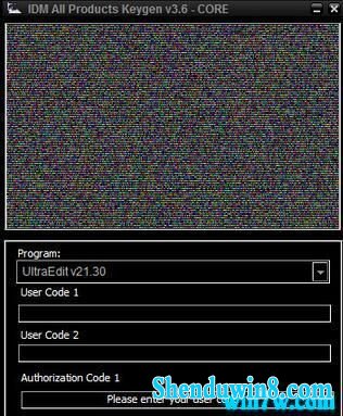 idM2020к win7ϵͳ idm2020(ü̳̣