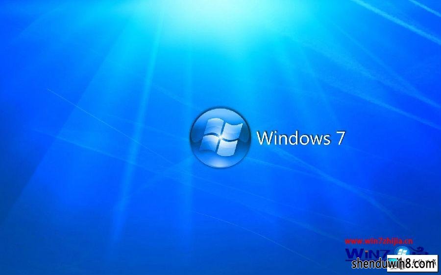 win8ϵͳʾResuming from diskͼĲ