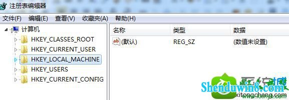 win8.1ϵͳֻʾָĽ