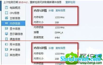 win8.1ϵͳ2GڴûбĽ
