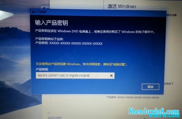 win7_win7к  һ(ü)