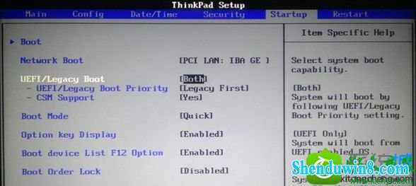 win8.1ϵͳװʾall boot options are triedĽ