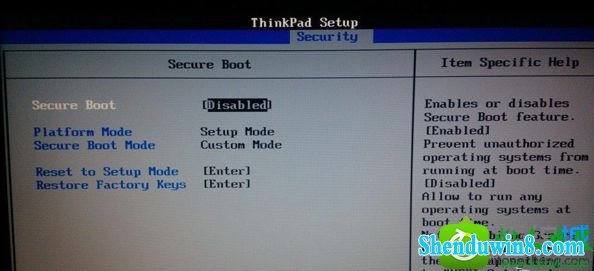 win8.1ϵͳװʾall boot options are triedĽ