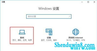 win7 1903Կkeywin7ٷiso