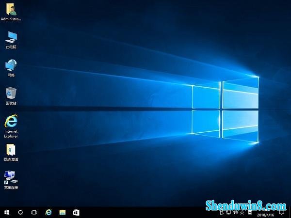 win7רҵ5¸£win7Կkey