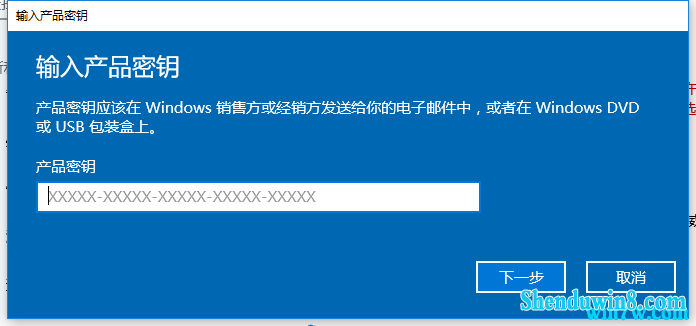 win7רҵؼԿ +̳