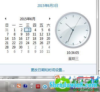 win8.1ϵͳʼǱ½ʱûӦĽ