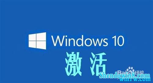 win7ԭ澵Կ win7ٷ漤 Msdn΢ԭwin7