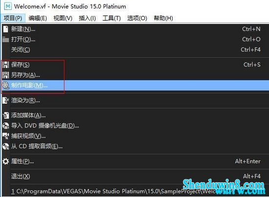  Movie studioк  Movie studioע Movie studioü()