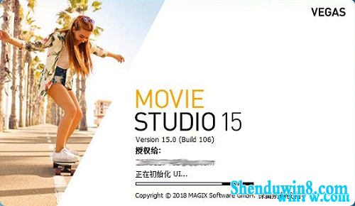 Movie studioк  Movie studioע Movie studioü()