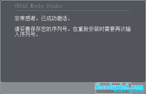  Movie studioк  Movie studioע Movie studioü()