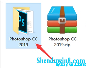 photoshop cs6װ ps cs6к  ps cs6עȫ·