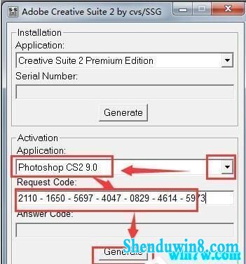 photoshop cs6װ ps cs6к  ps cs6עȫ·