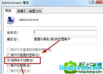 win8.1ϵͳʼǱרwʾڵĽ