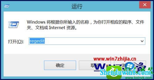 win10ϵͳiTunesװʾָ˻ѴڵĽ