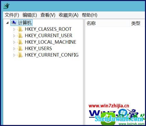 win10ϵͳiTunesװʾָ˻ѴڵĽ