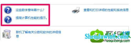  win8.1ϵͳּõĽ