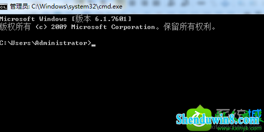 win8.1ϵͳʾ鲻ִСĽ