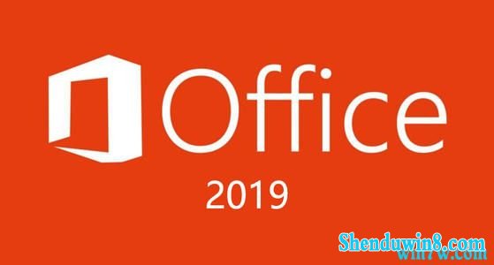 office 2019°װ