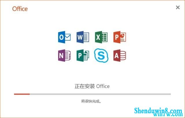 office 2019ذװ