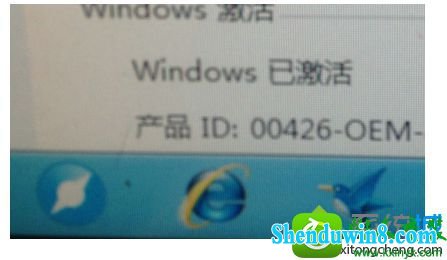  win8.1ϵͳʾ״̬õĽ