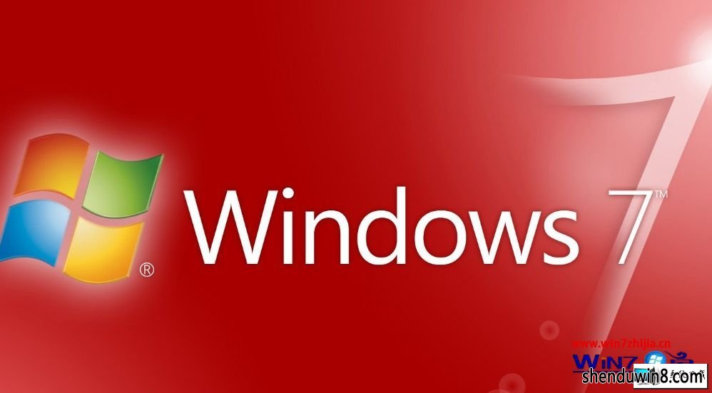 win8ϵͳǼԲȫͼĲ