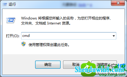win8.1ϵͳҪֶĽ