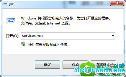 win8.1ϵͳҪֶĽ