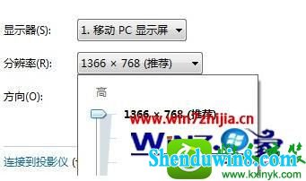 win10ϵͳAiTԿϷ޷ȫģʽĽ