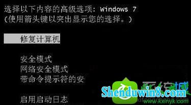 win8.1ϵͳ޸߽Ľ