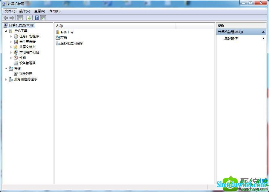 win8.1ϵͳͷʧܵĽ