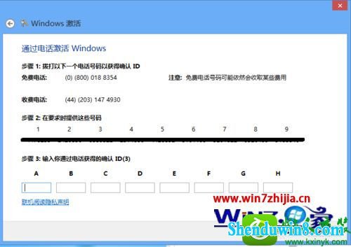 win10ϵͳúδĽ