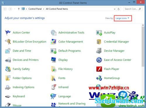 win10ϵͳwindows Modules installer workerռCpUߵĽ